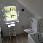 Ankerplatz Vermietung Im Ostseebad Feriehus *