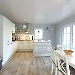Ankerplatz Vermietung Im Ostseebad Feriehus *