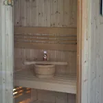 Ankerplatz Vermietung Im Ostseebad * Rerik
