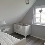 Ankerplatz Vermietung Im Ostseebad Feriehus *