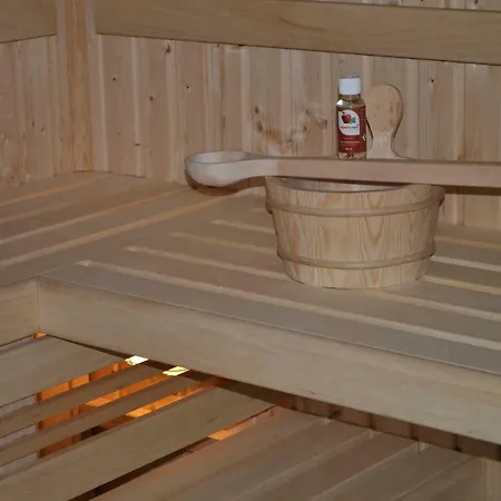 Ankerplatz Vermietung Im Ostseebad *